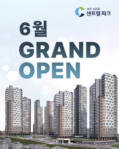 팝업이미지1