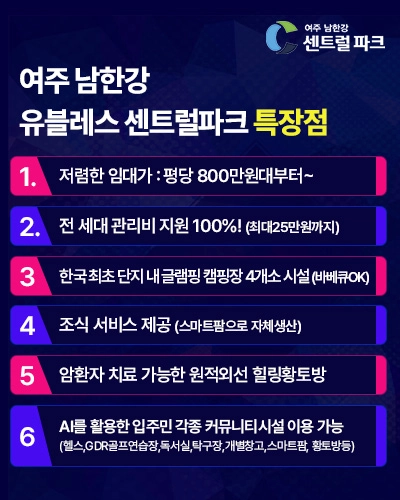 팝업이미지2